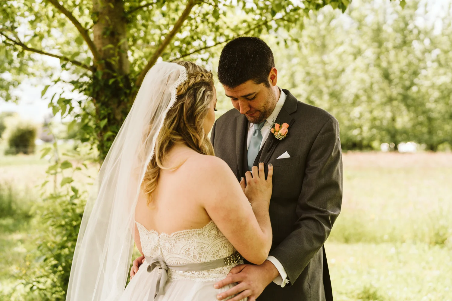 April Yentas Photography - becca & joe blog-35.jpg