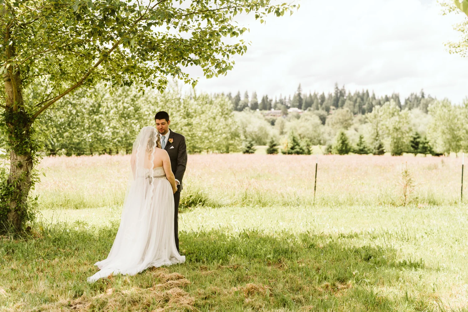 April Yentas Photography - becca & joe blog-36.jpg