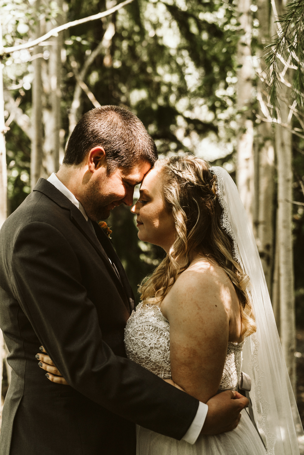 April Yentas Photography - becca & joe blog-39.jpg