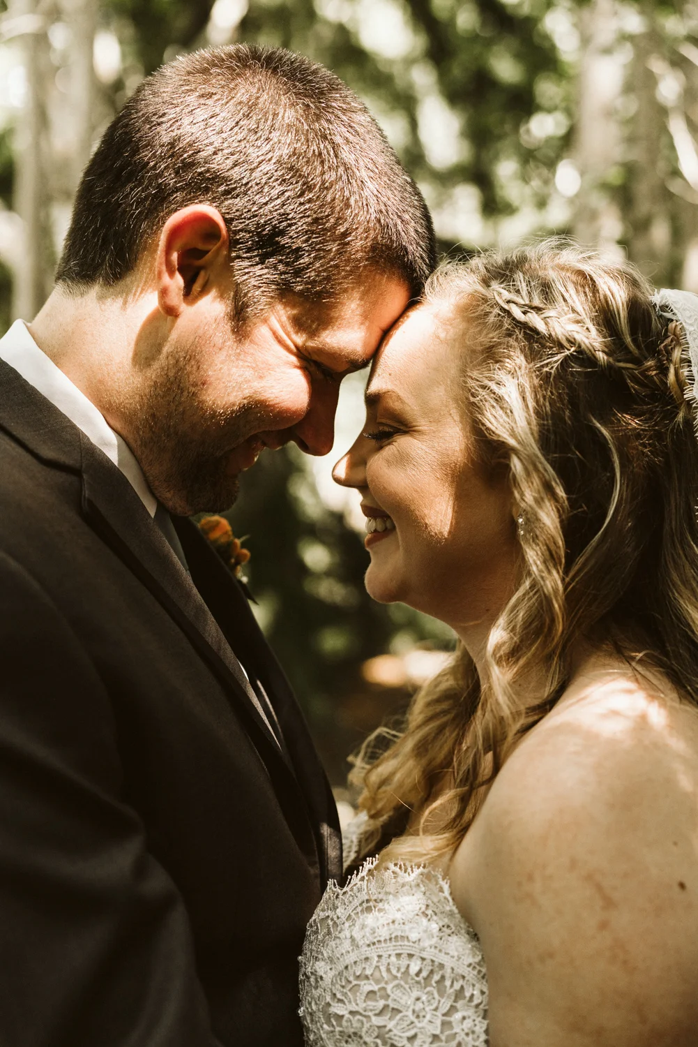 April Yentas Photography - becca & joe blog-40.jpg