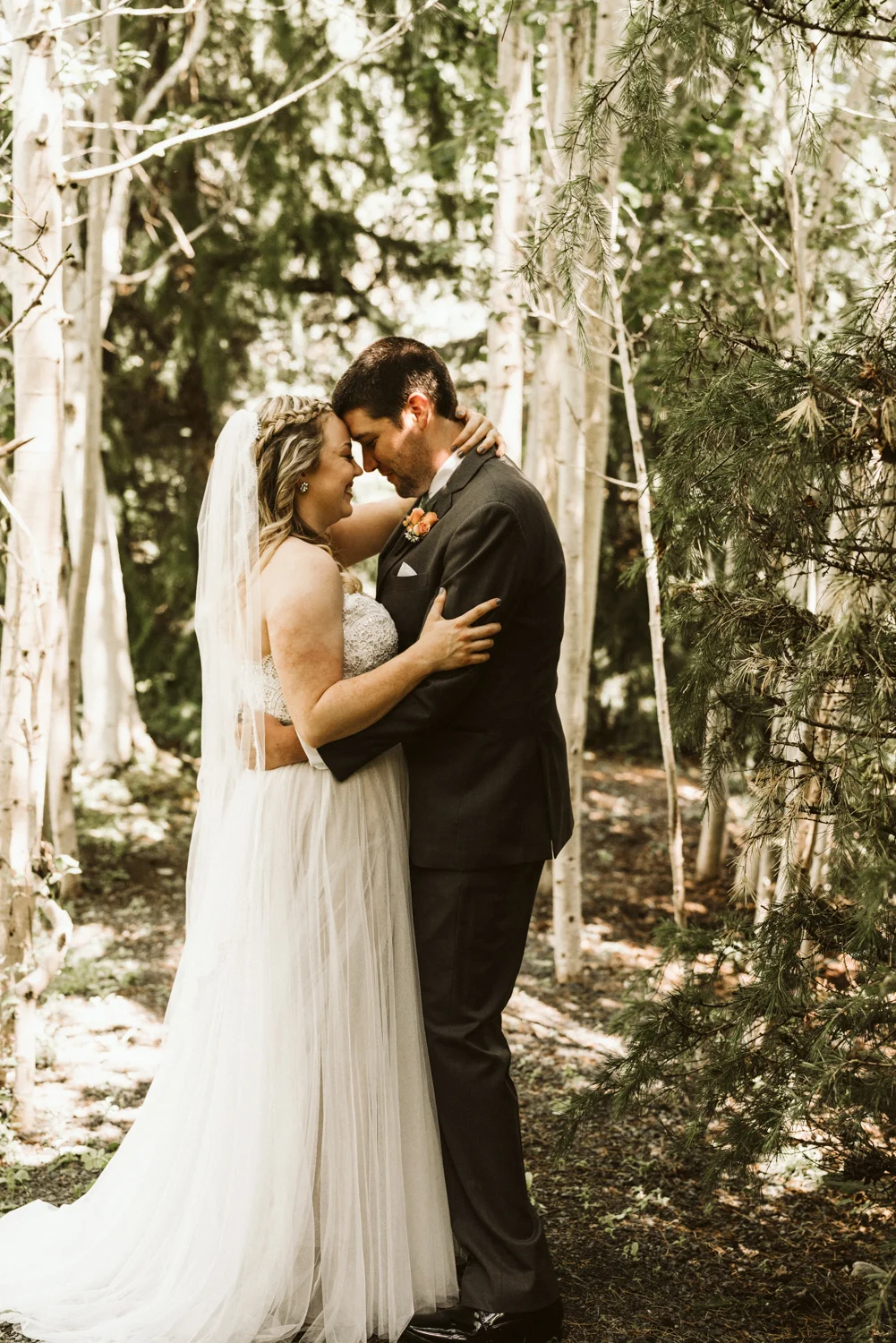 April Yentas Photography - becca & joe blog-41.jpg