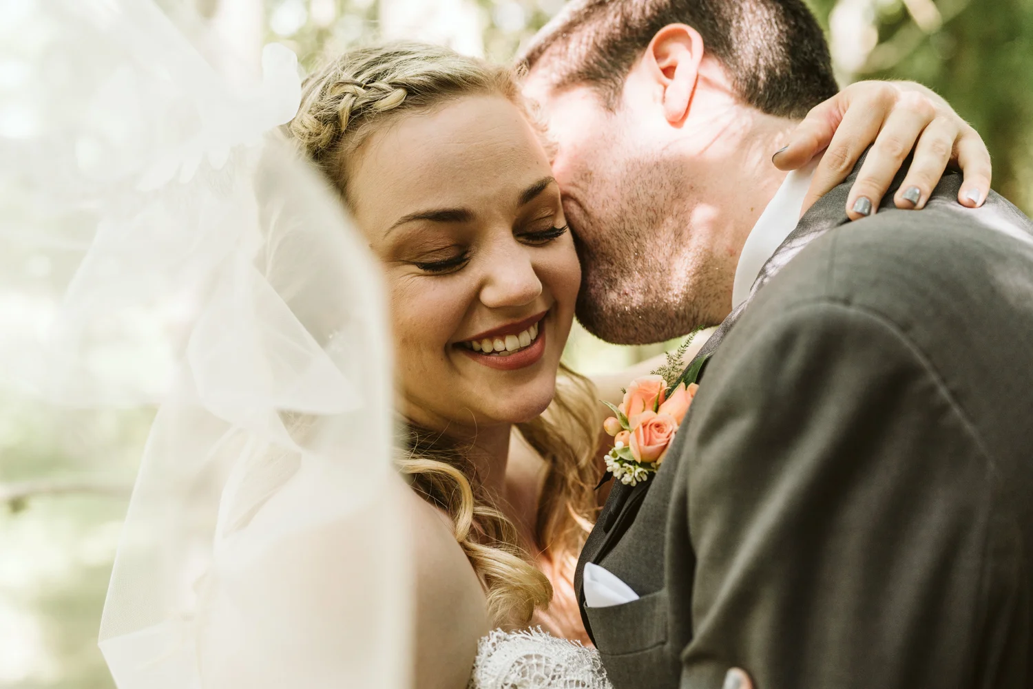 April Yentas Photography - becca & joe blog-42.jpg