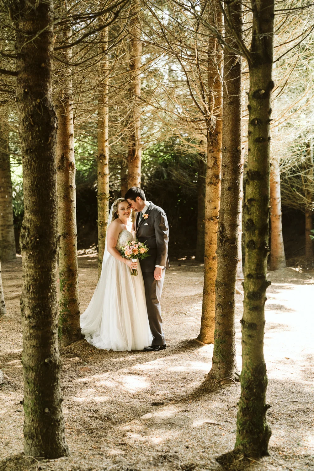 April Yentas Photography - becca & joe blog-48.jpg