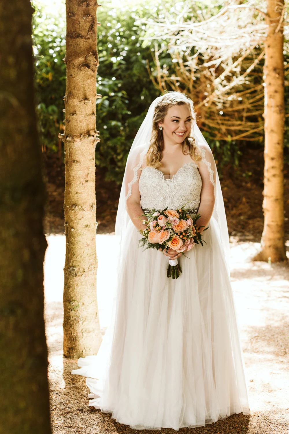 April Yentas Photography - becca & joe blog-51.jpg