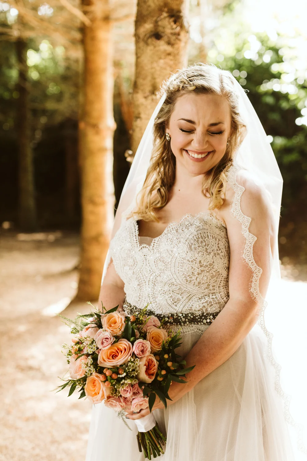 April Yentas Photography - becca & joe blog-52.jpg