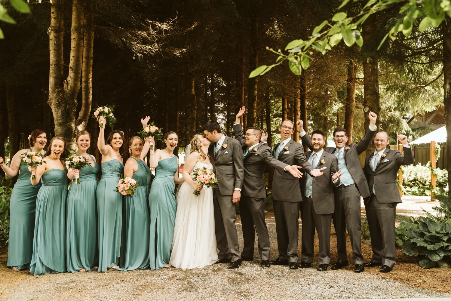 April Yentas Photography - becca & joe blog-53.jpg