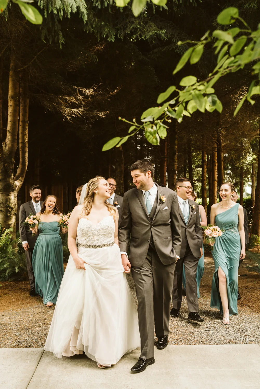 April Yentas Photography - becca & joe blog-54.jpg