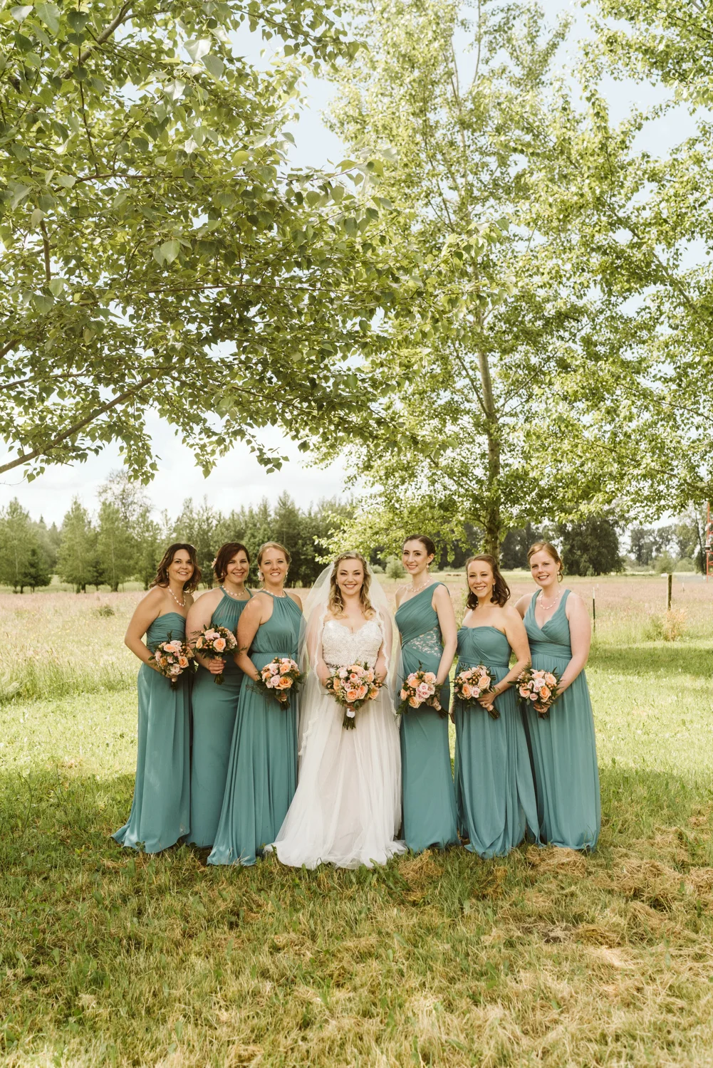 April Yentas Photography - becca & joe blog-55.jpg