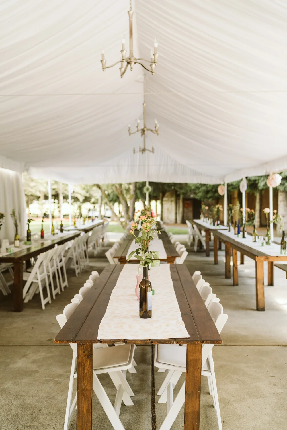 April Yentas Photography - becca & joe blog-58.jpg