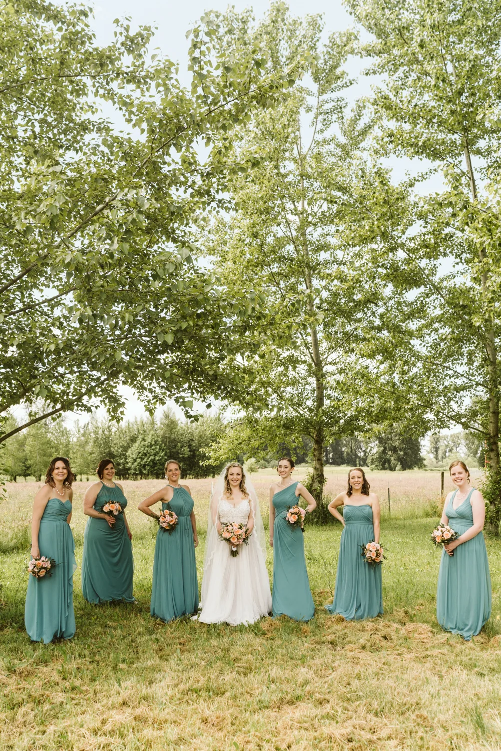 April Yentas Photography - becca & joe blog-57.jpg