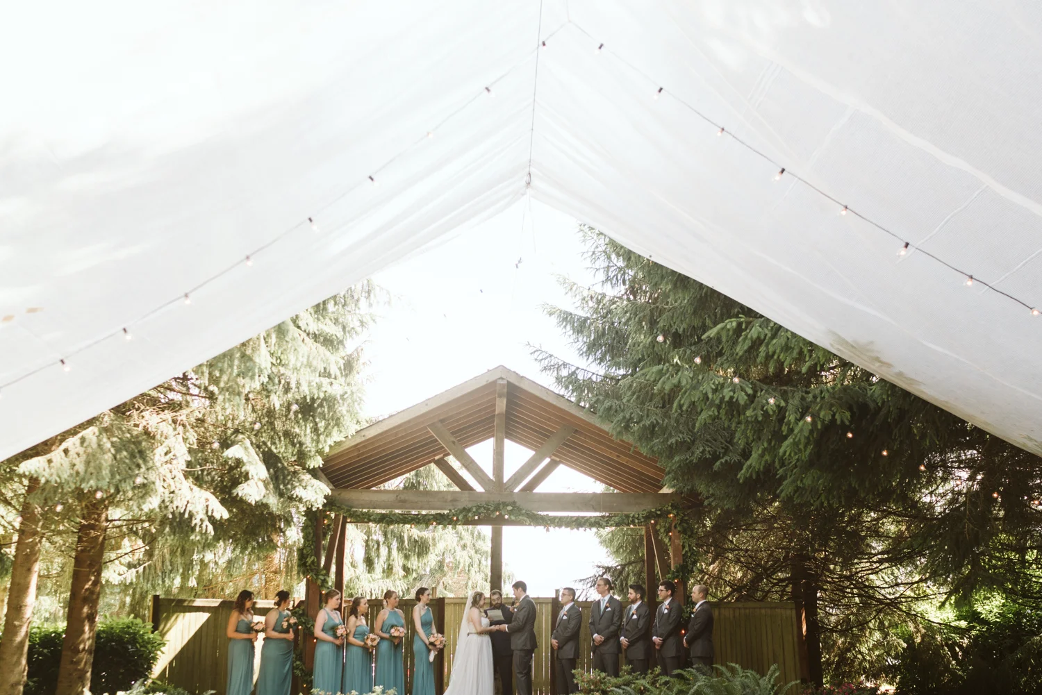 April Yentas Photography - becca & joe blog-61.jpg
