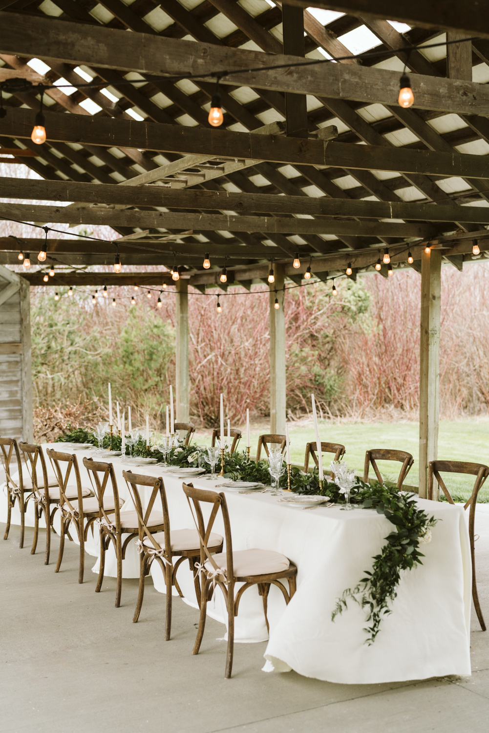 April Yentas Photography - Farberfarm styled shoot - websize-47.jpg