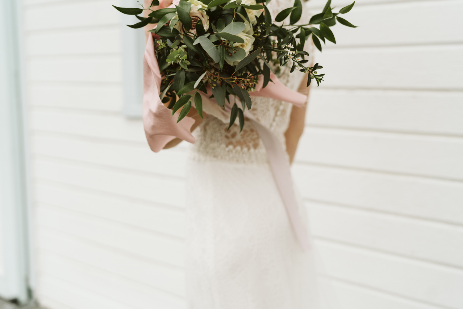 April Yentas Photography - Farberfarm styled shoot - websize-164.jpg