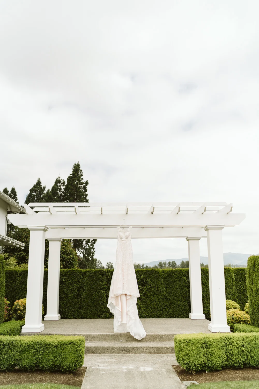 April Yentas Photography - timary & carson blog-1.jpg