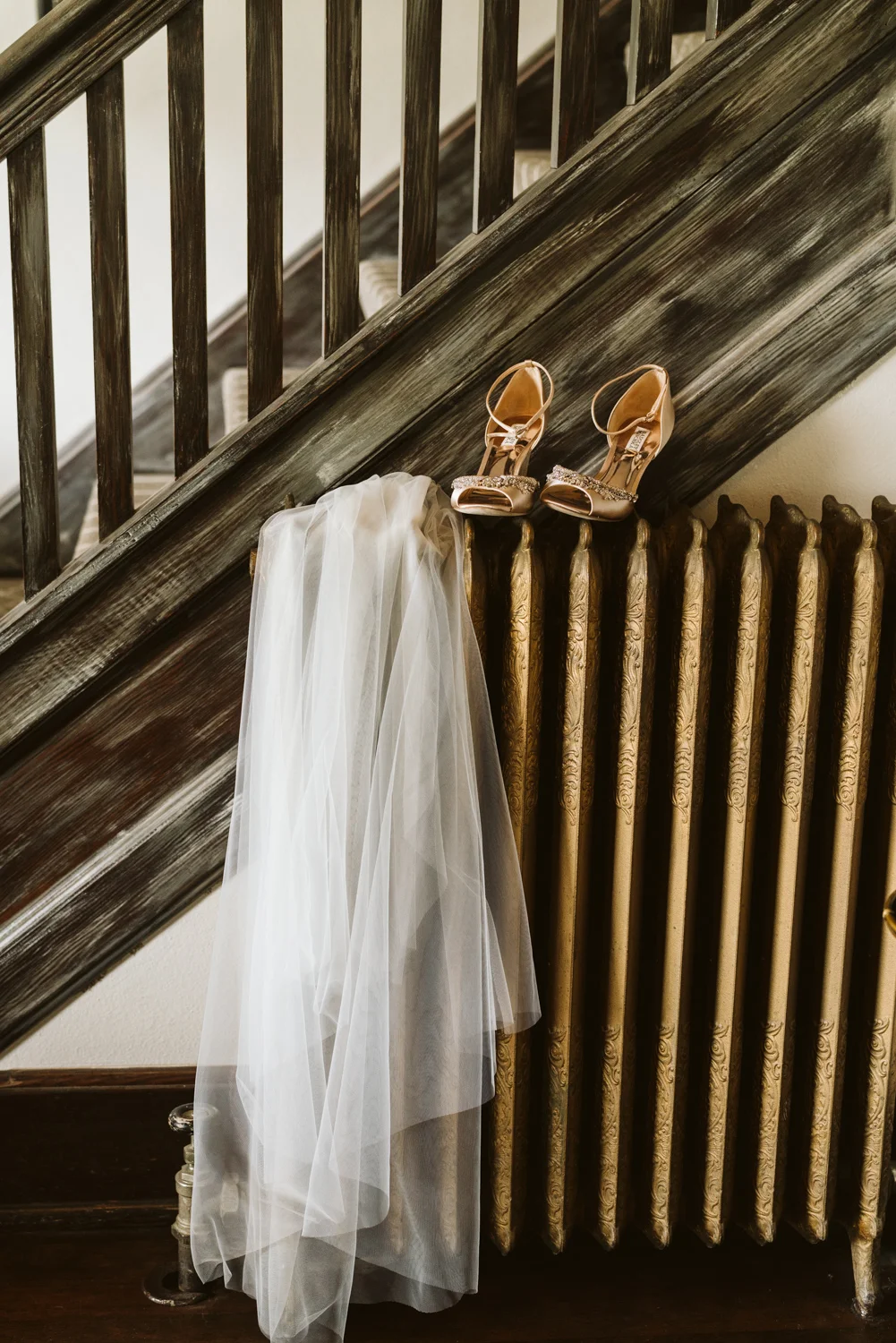 April Yentas Photography - timary & carson blog-3.jpg