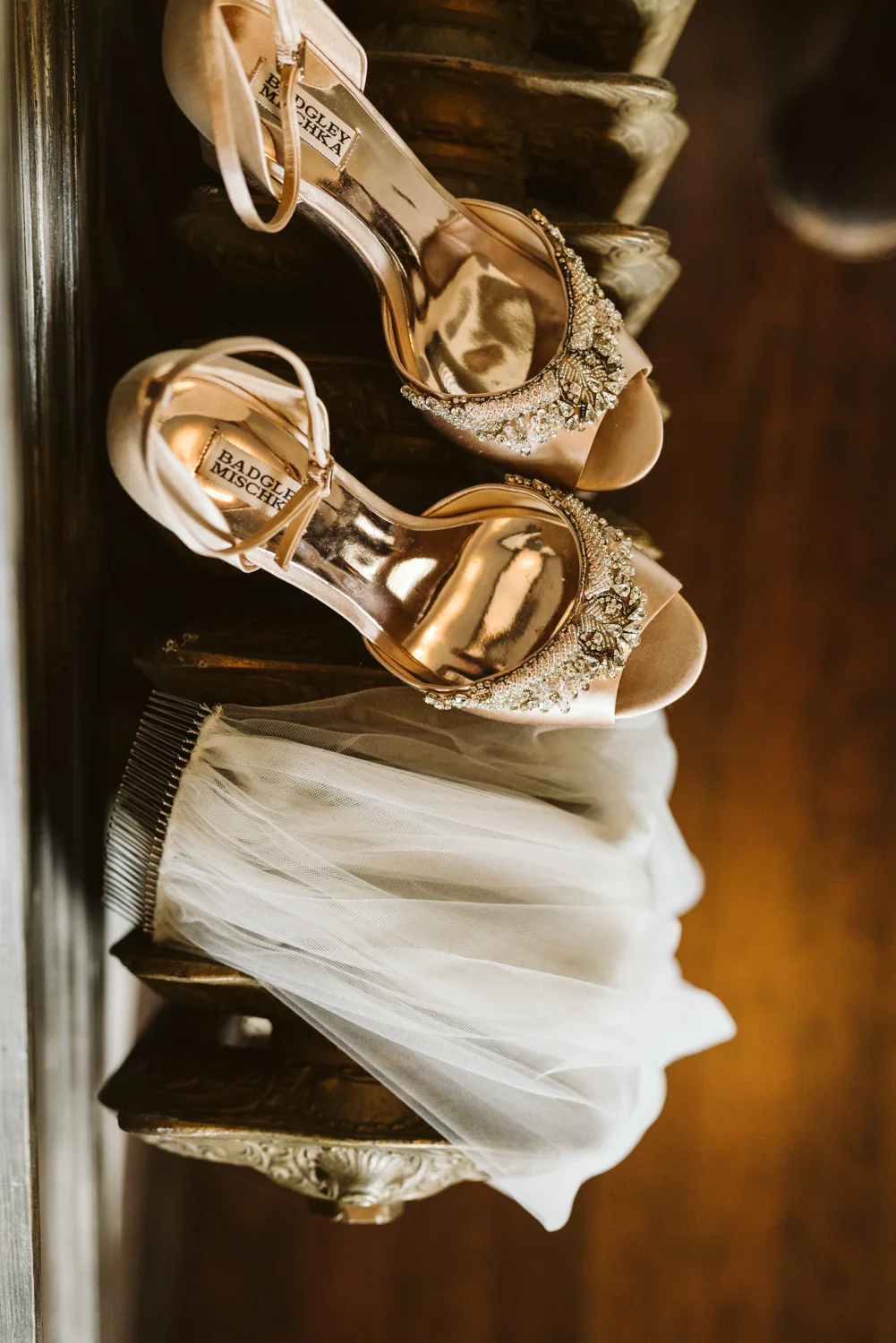 April Yentas Photography - timary & carson blog-4.jpg