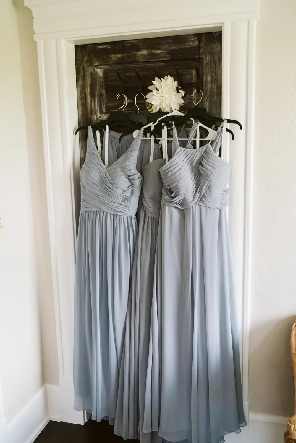 April Yentas Photography - timary & carson blog-6.jpg