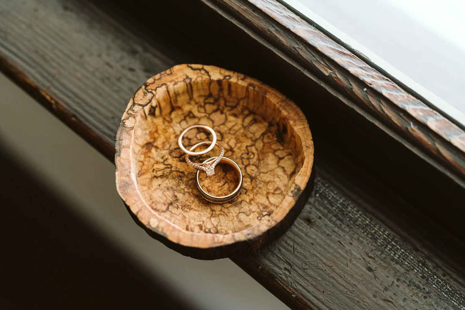 April Yentas Photography - timary & carson blog-5.jpg