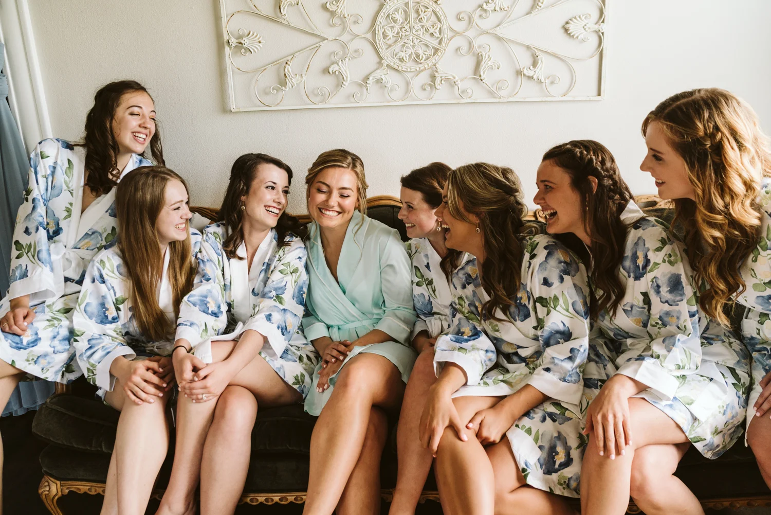 April Yentas Photography - timary & carson blog-8.jpg