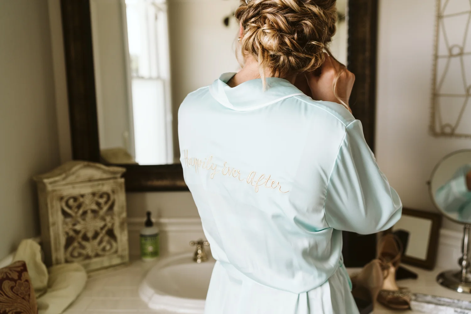 April Yentas Photography - timary & carson blog-9.jpg