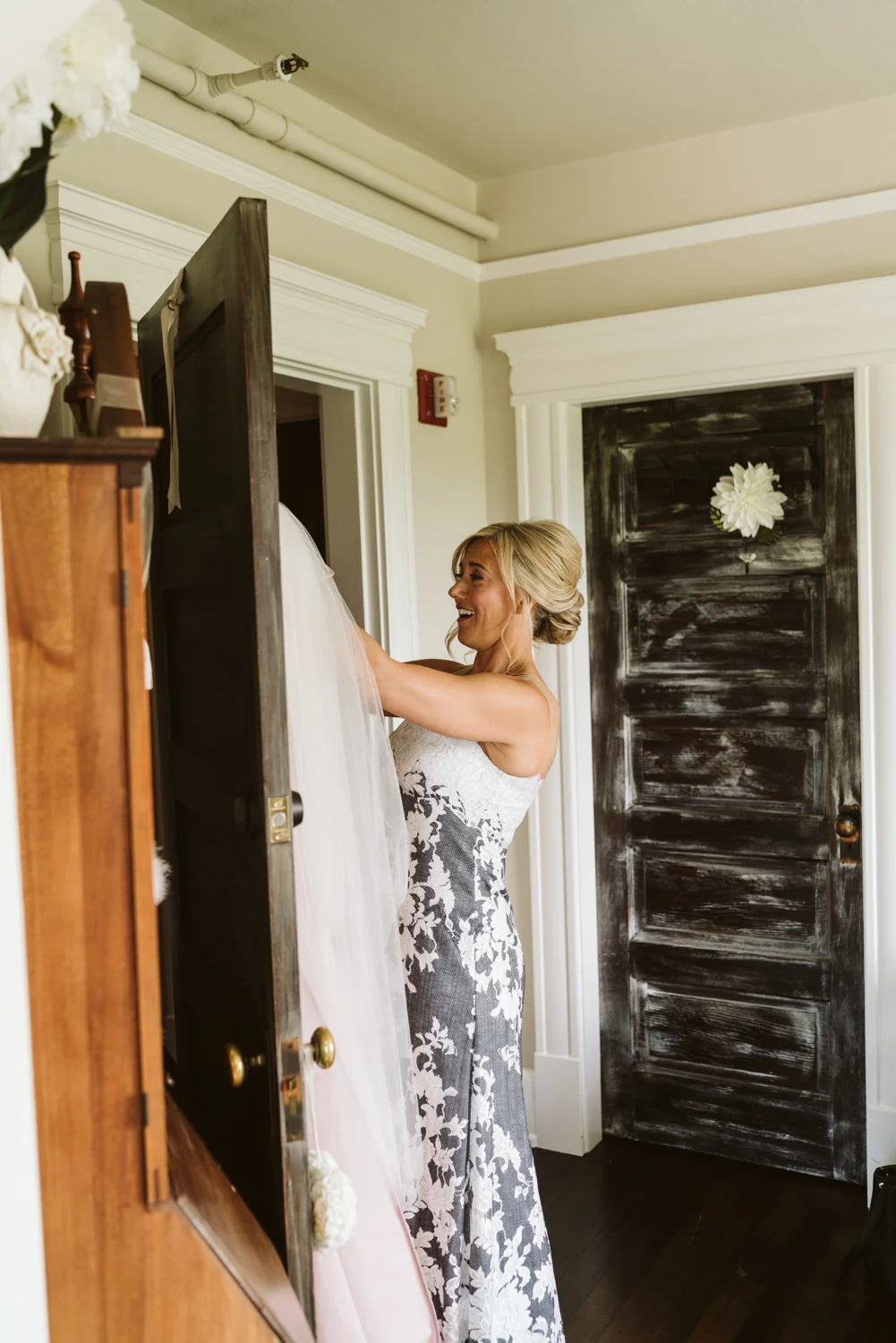 April Yentas Photography - timary & carson blog-10.jpg