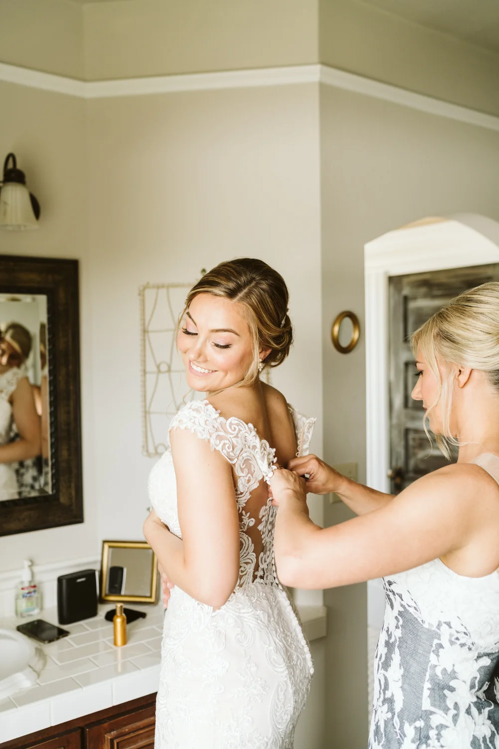 April Yentas Photography - timary & carson blog-12.jpg