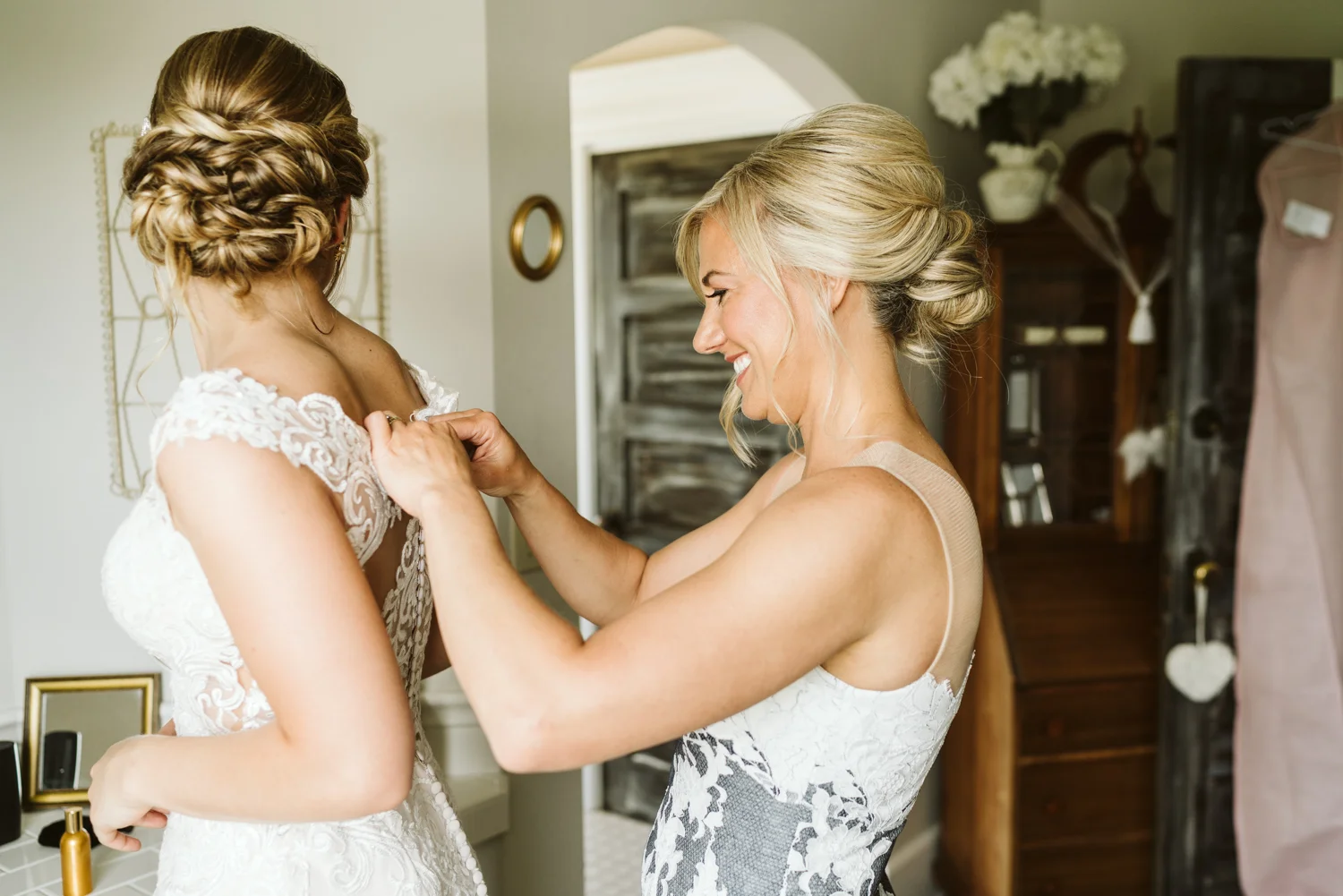 April Yentas Photography - timary & carson blog-13.jpg