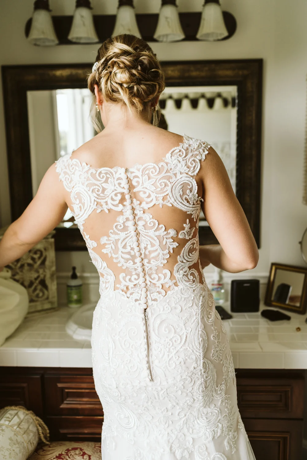 April Yentas Photography - timary & carson blog-14.jpg