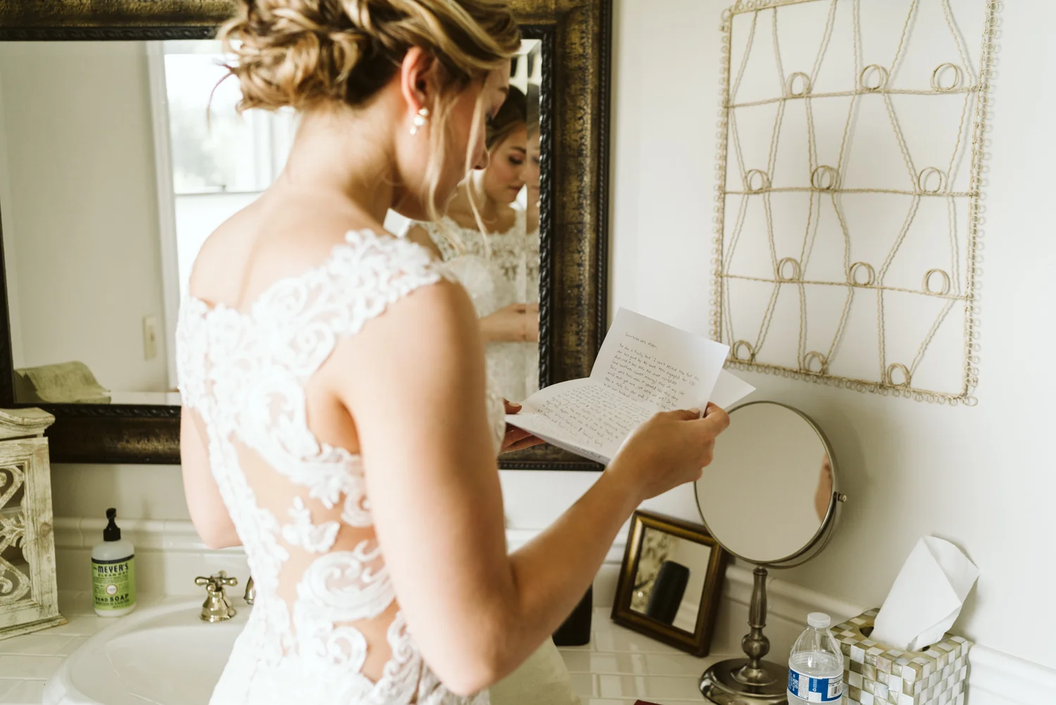April Yentas Photography - timary & carson blog-16.jpg