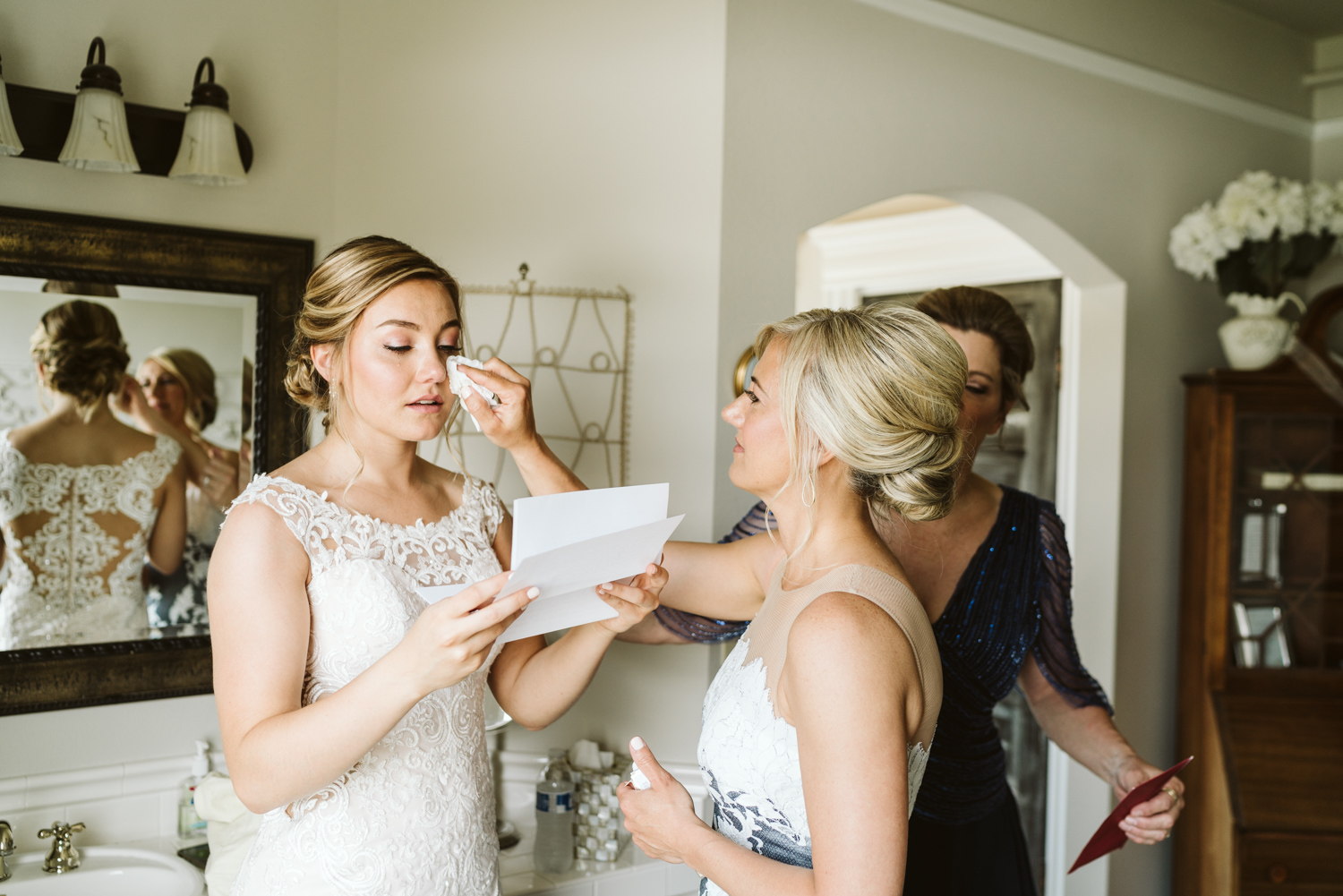 April Yentas Photography - timary & carson blog-18.jpg