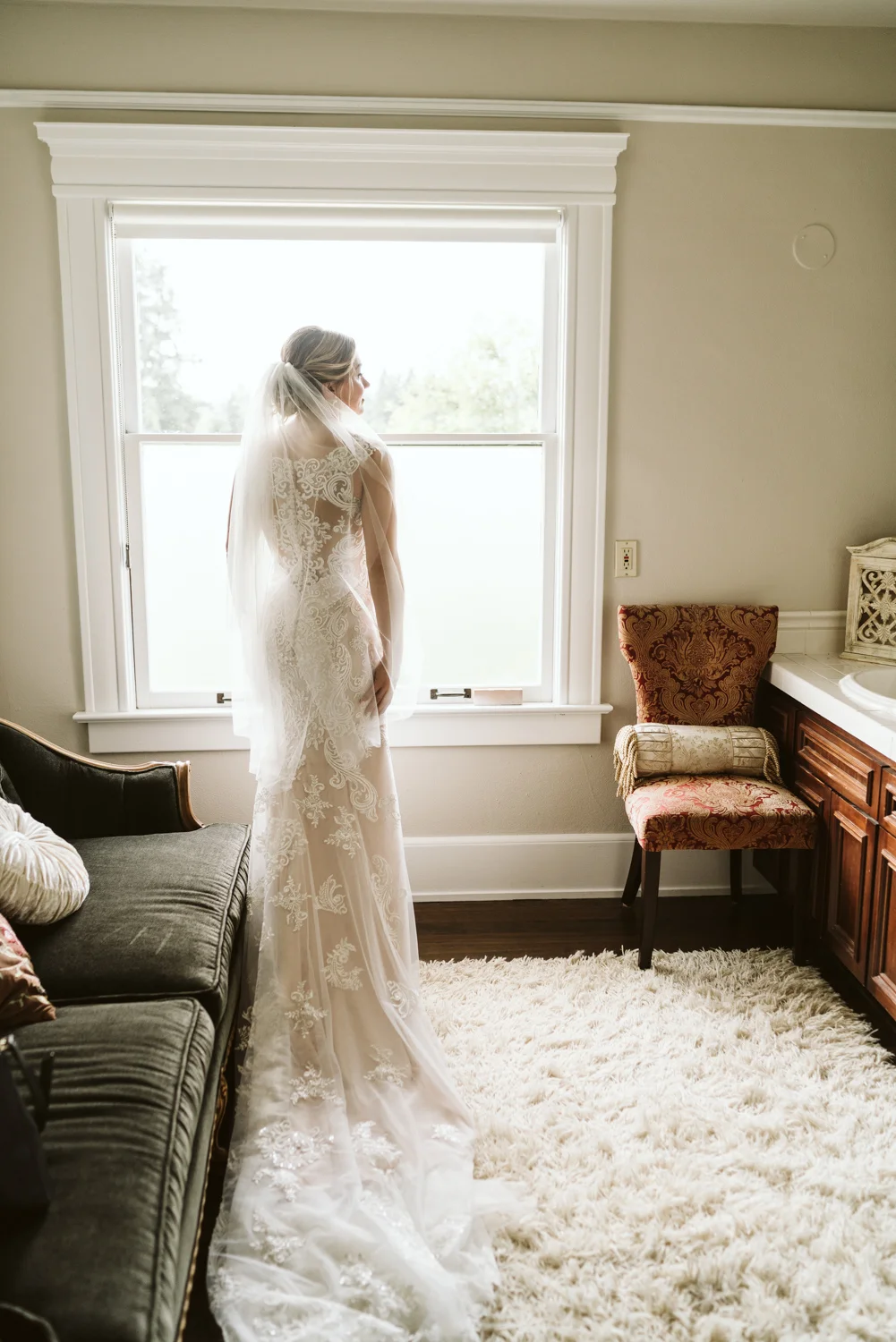 April Yentas Photography - timary & carson blog-20.jpg