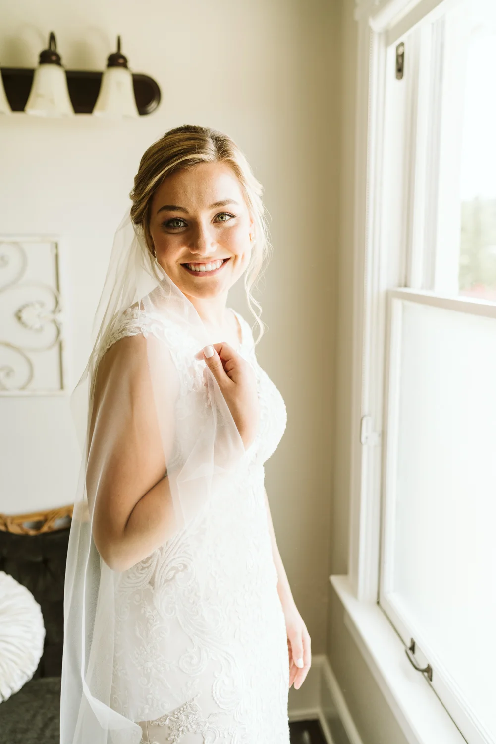 April Yentas Photography - timary & carson blog-21.jpg