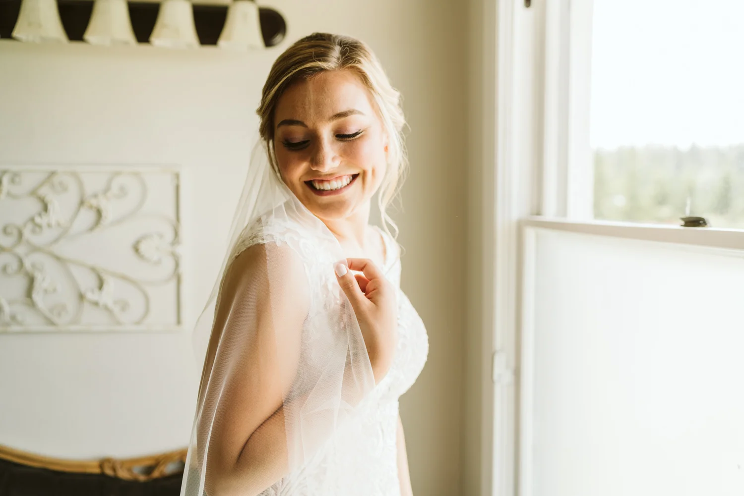 April Yentas Photography - timary & carson blog-22.jpg