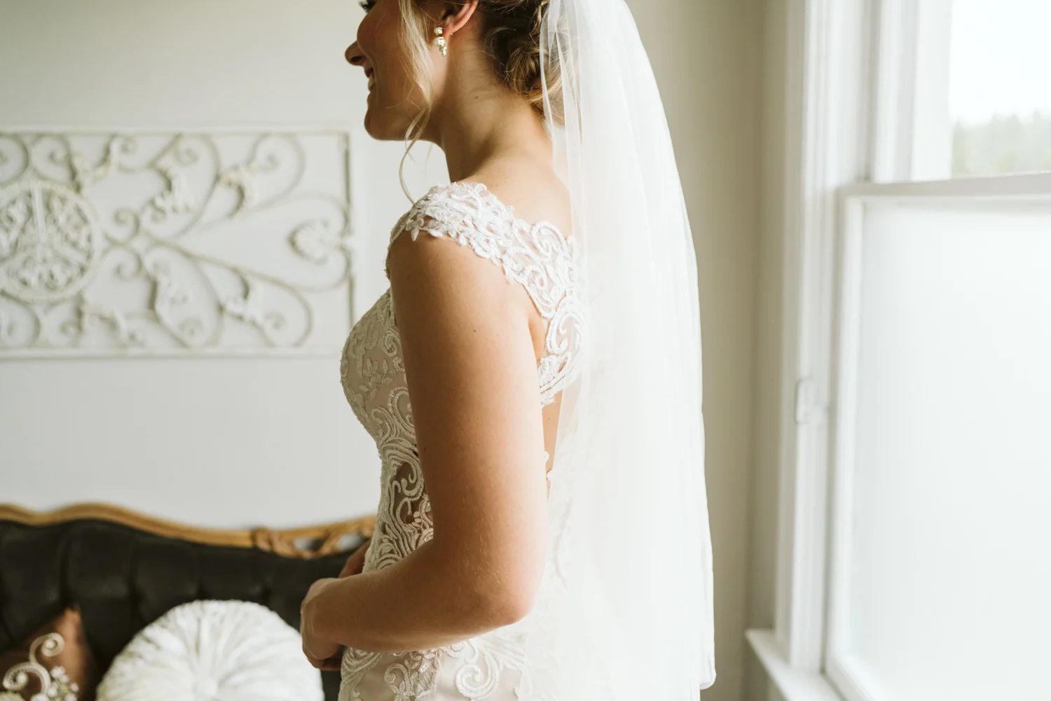 April Yentas Photography - timary & carson blog-23.jpg