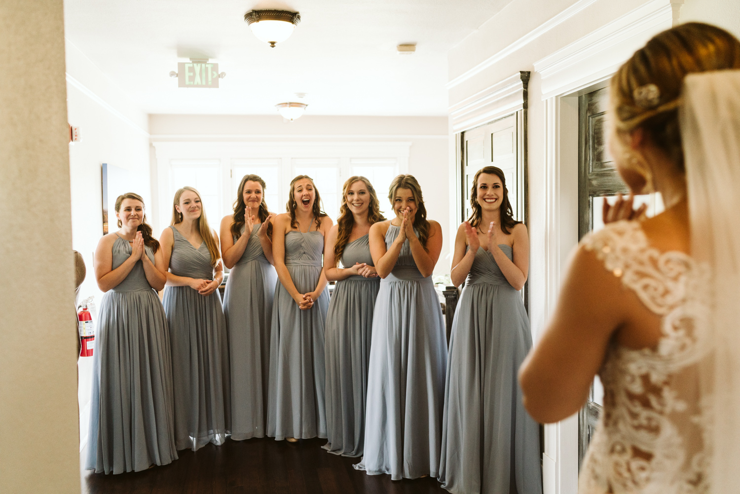 April Yentas Photography - timary & carson blog-25.jpg