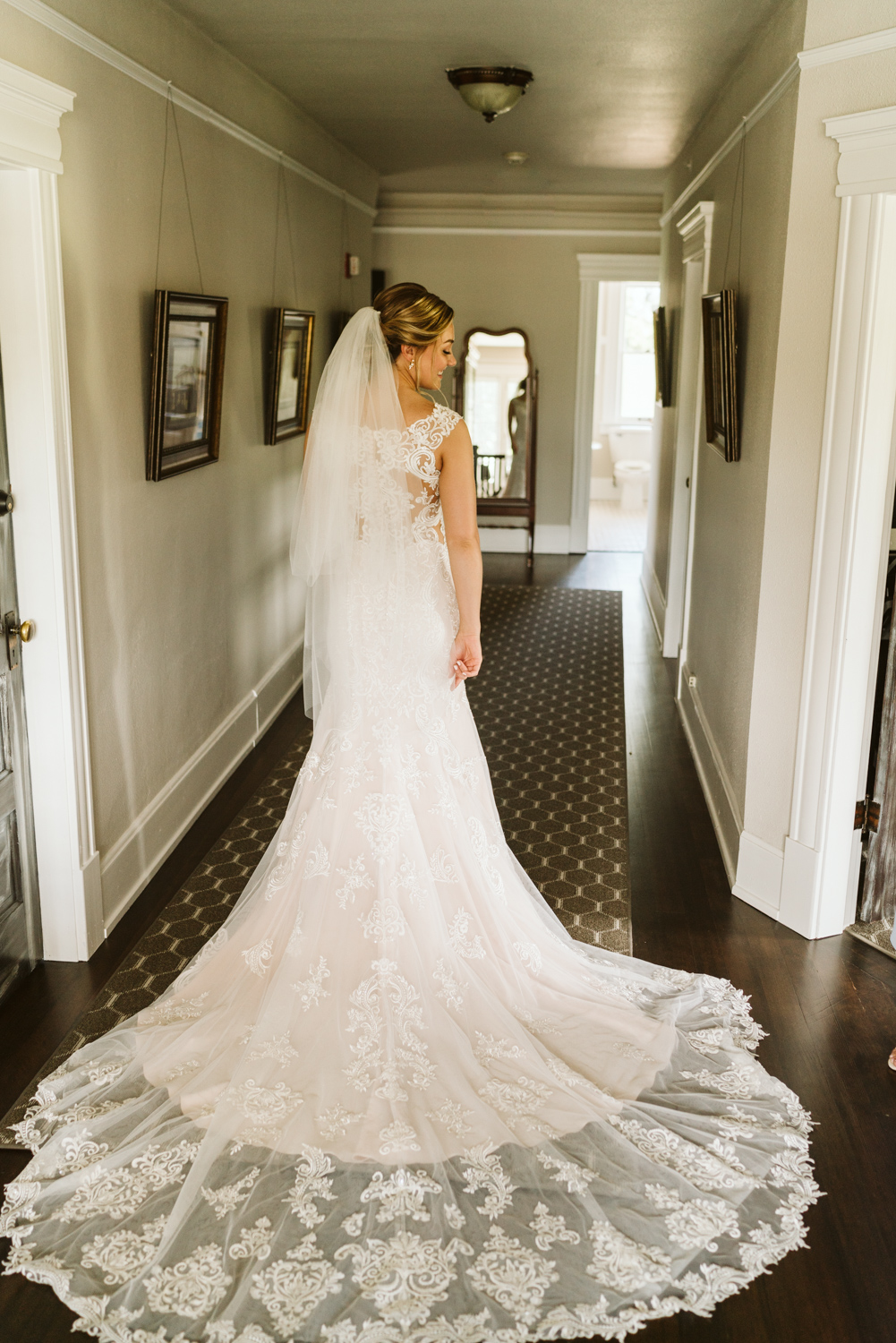 April Yentas Photography - timary & carson blog-27.jpg