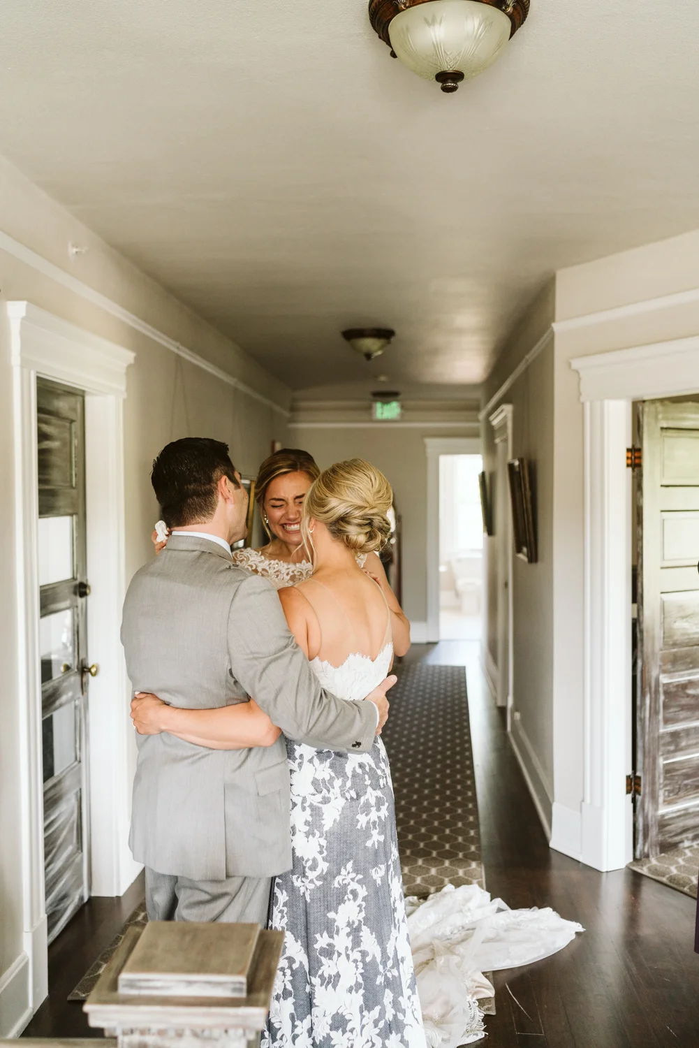 April Yentas Photography - timary & carson blog-30.jpg
