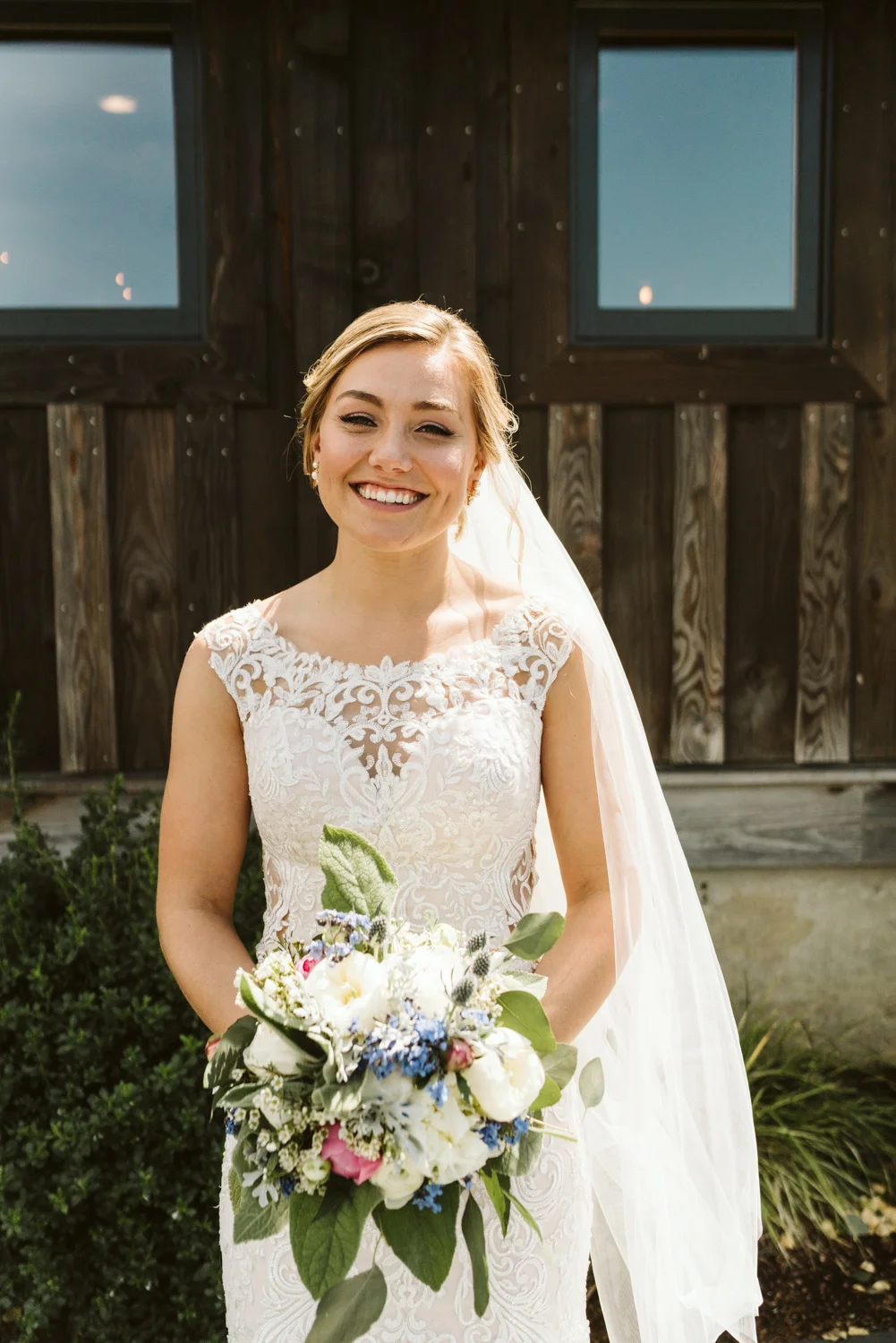 April Yentas Photography - timary & carson blog-36.jpg