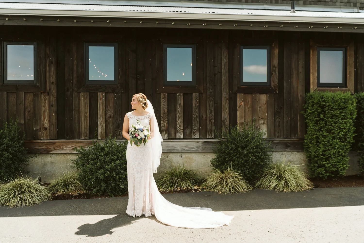 April Yentas Photography - timary & carson blog-37.jpg