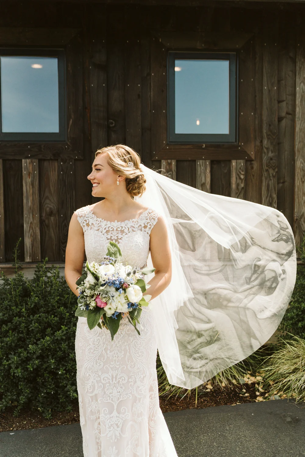 April Yentas Photography - timary & carson blog-38.jpg