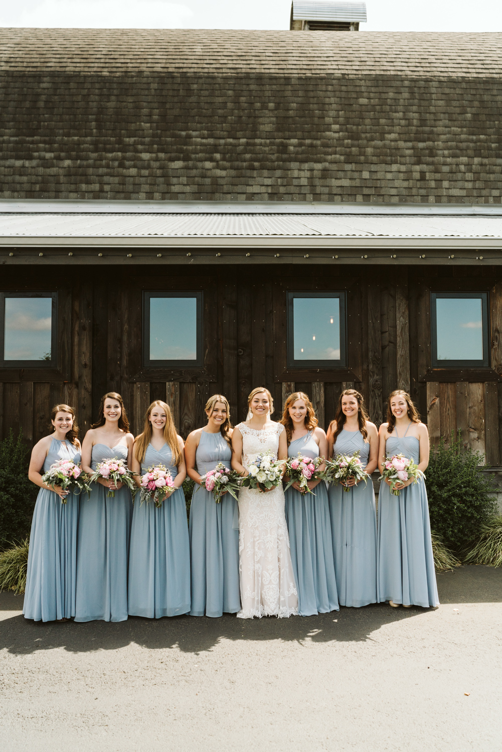 April Yentas Photography - timary & carson blog-39.jpg