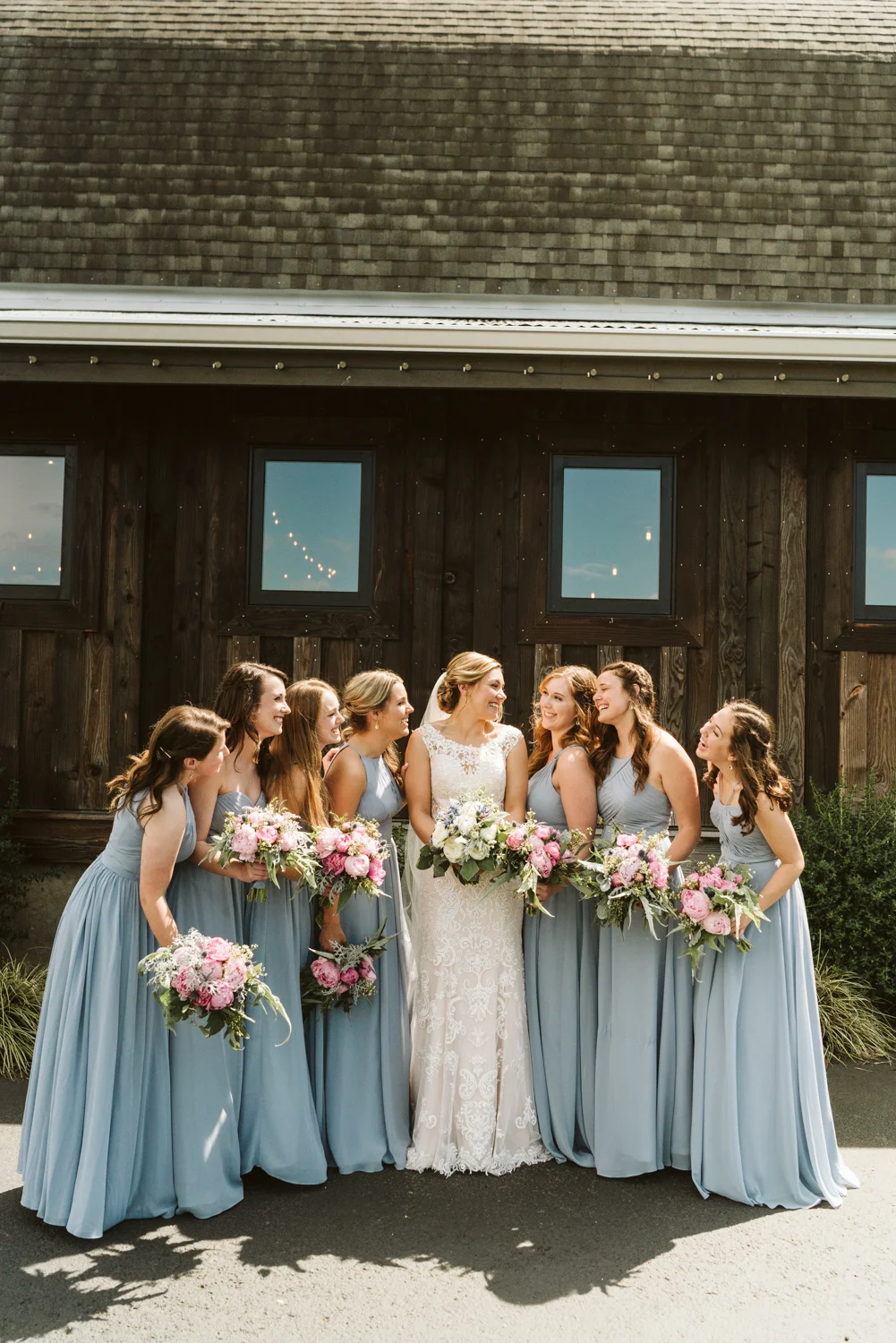 April Yentas Photography - timary & carson blog-40.jpg