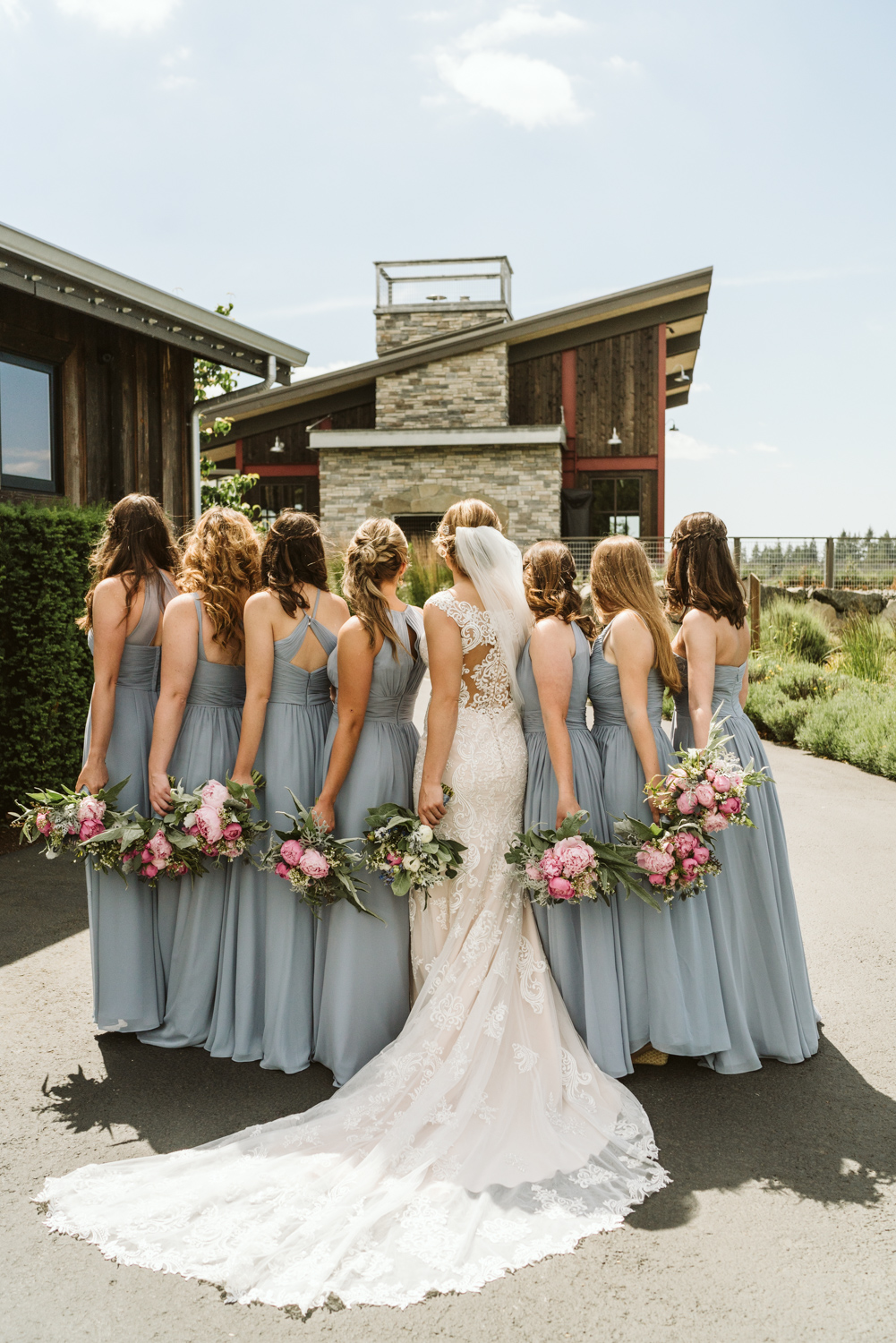 April Yentas Photography - timary & carson blog-41.jpg
