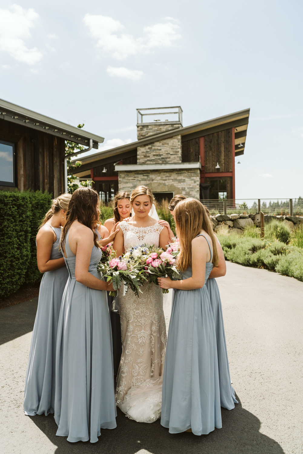 April Yentas Photography - timary & carson blog-42.jpg