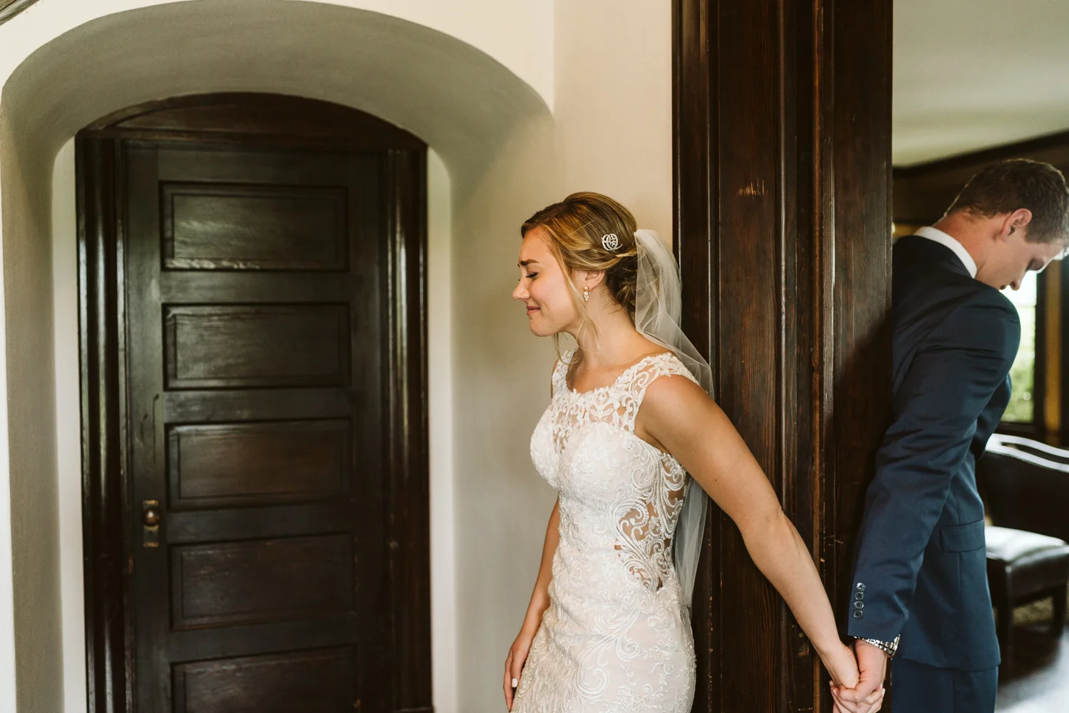 April Yentas Photography - timary & carson blog-44.jpg