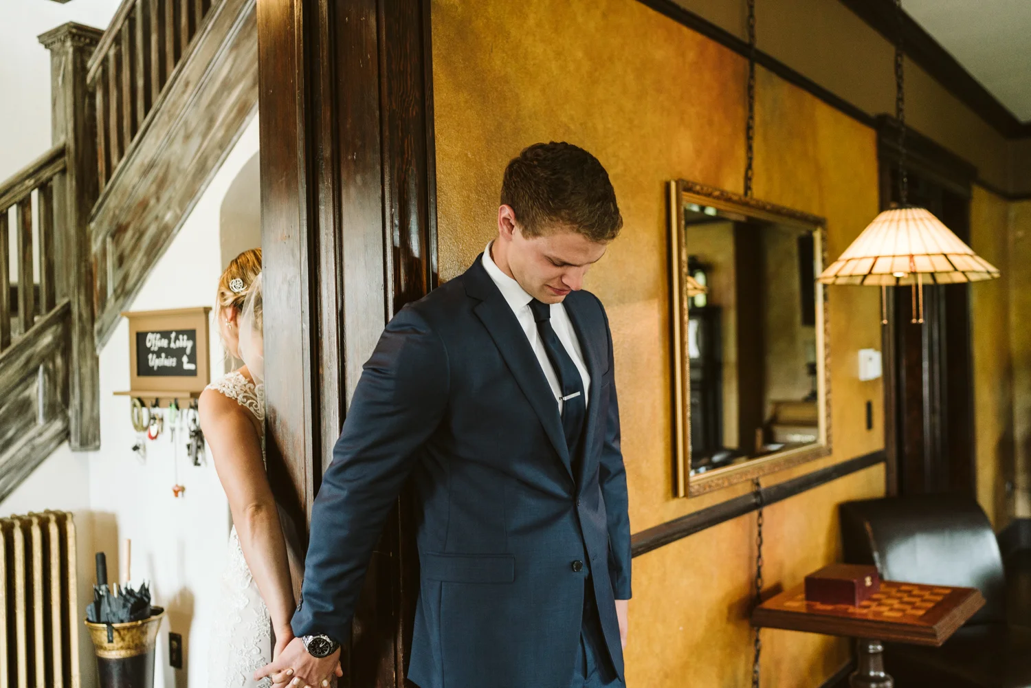 April Yentas Photography - timary & carson blog-43.jpg