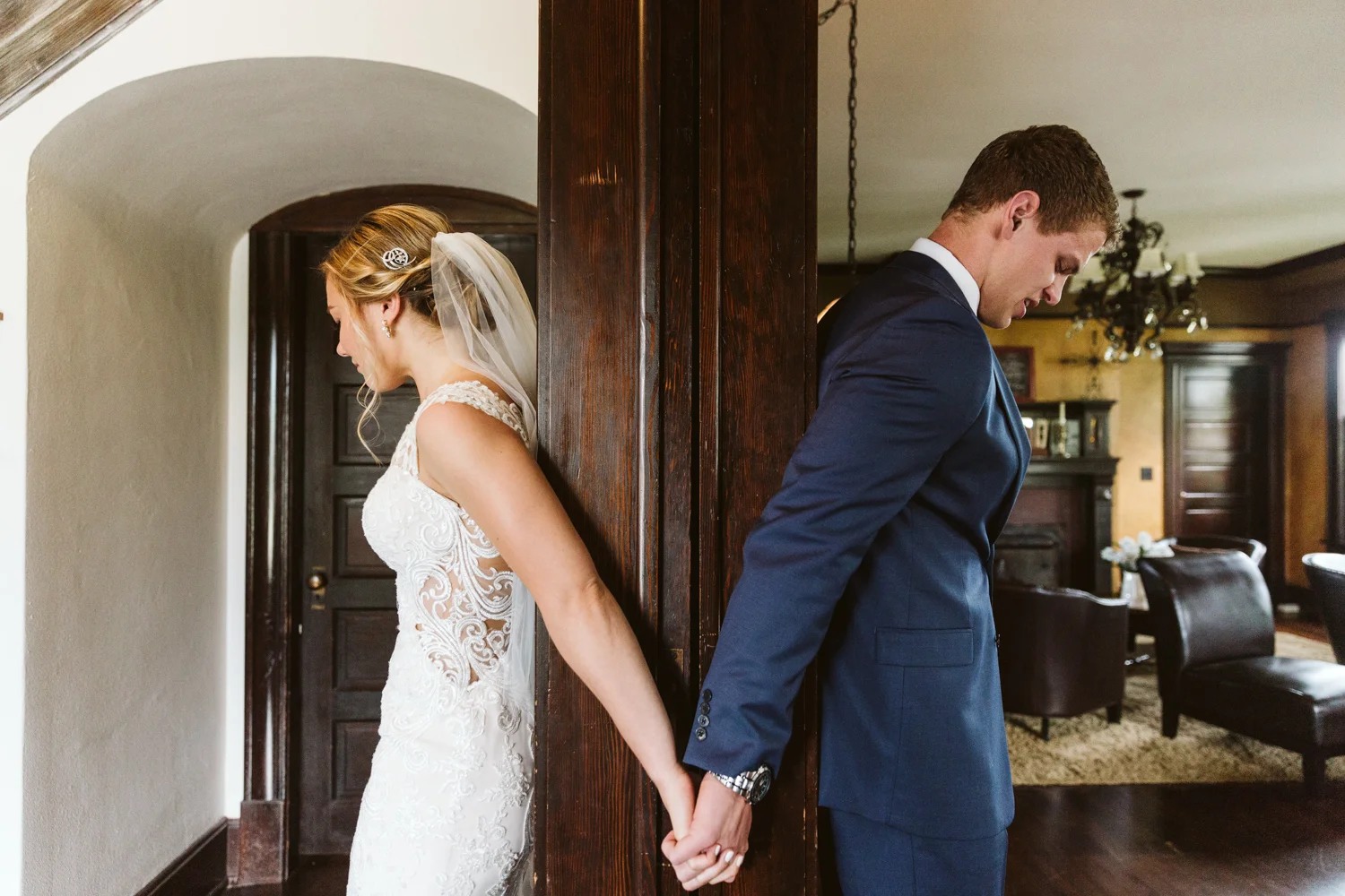 April Yentas Photography - timary & carson blog-46.jpg