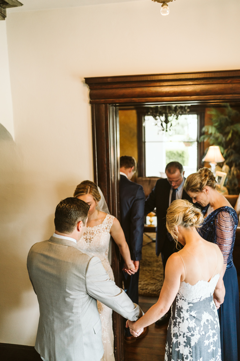 April Yentas Photography - timary & carson blog-47.jpg