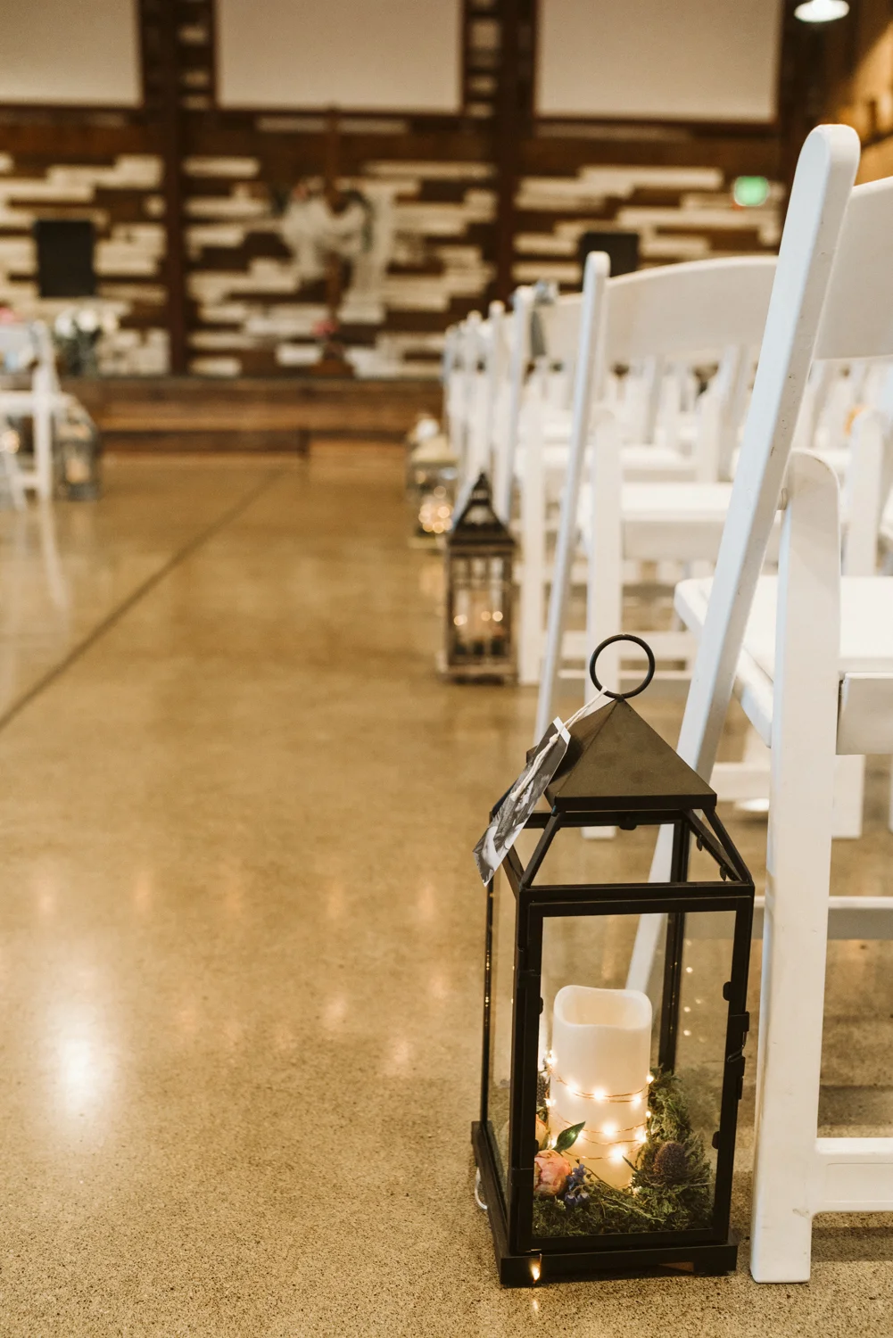 April Yentas Photography - timary & carson blog-49.jpg