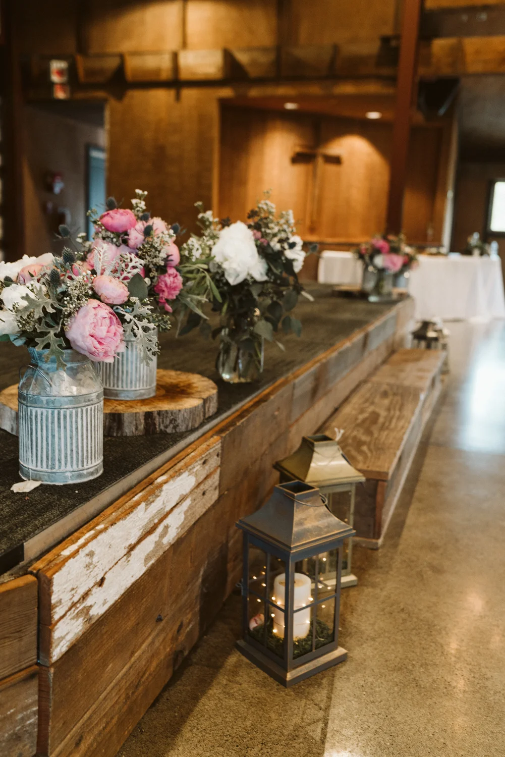 April Yentas Photography - timary & carson blog-50.jpg